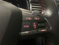 SEAT Ateca Business Intense FR 1.5 TSI | Automaat | Trekhaak Zwart - thumbnail 24