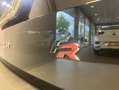 SEAT Ateca Business Intense FR 1.5 TSI | Automaat | Trekhaak Zwart - thumbnail 30