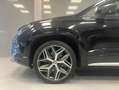 SEAT Ateca Business Intense FR 1.5 TSI | Automaat | Trekhaak Zwart - thumbnail 19