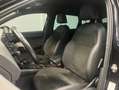SEAT Ateca Business Intense FR 1.5 TSI | Automaat | Trekhaak Zwart - thumbnail 35