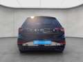 Volkswagen Polo 1.0 TSI OPF DSG Life NAVI SHZ LED Schwarz - thumbnail 6