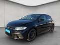 Volkswagen Polo 1.0 TSI OPF DSG Life NAVI SHZ LED Schwarz - thumbnail 2