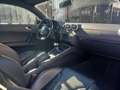 Audi TT 1.8t 150cv Nero - thumbnail 4