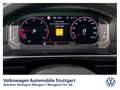 Volkswagen Tiguan R-Line 2.0 TDI DSG Navi Kamera ACC SHZ Schwarz - thumbnail 10