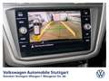 Volkswagen Tiguan R-Line 2.0 TDI DSG Navi Kamera ACC SHZ Schwarz - thumbnail 7
