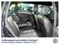 Volkswagen Tiguan R-Line 2.0 TDI DSG Navi Kamera ACC SHZ Schwarz - thumbnail 11