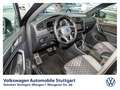 Volkswagen Tiguan R-Line 2.0 TDI DSG Navi Kamera ACC SHZ Schwarz - thumbnail 3