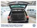 Volkswagen Tiguan R-Line 2.0 TDI DSG Navi Kamera ACC SHZ Schwarz - thumbnail 12