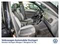 Volkswagen Tiguan R-Line 2.0 TDI DSG Navi Kamera ACC SHZ Schwarz - thumbnail 4