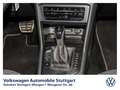 Volkswagen Tiguan R-Line 2.0 TDI DSG Navi Kamera ACC SHZ Schwarz - thumbnail 8