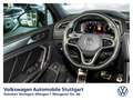 Volkswagen Tiguan R-Line 2.0 TDI DSG Navi Kamera ACC SHZ Schwarz - thumbnail 9