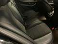 Mercedes-Benz 350 E-Klasse E 350e AMG Line Schwarz - thumbnail 1
