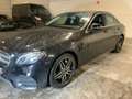 Mercedes-Benz 350 E-Klasse E 350e AMG Line Schwarz - thumbnail 9