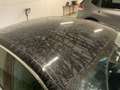 Mercedes-Benz 350 E-Klasse E 350e AMG Line Schwarz - thumbnail 5