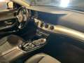 Mercedes-Benz 350 E-Klasse E 350e AMG Line Schwarz - thumbnail 3