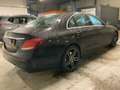 Mercedes-Benz 350 E-Klasse E 350e AMG Line Schwarz - thumbnail 6