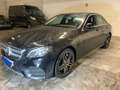 Mercedes-Benz 350 E-Klasse E 350e AMG Line Schwarz - thumbnail 10