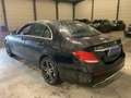 Mercedes-Benz 350 E-Klasse E 350e AMG Line Schwarz - thumbnail 7