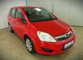 Opel Zafira B Edition Rouge - thumbnail 3