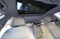 Audi A7 55 TFSI Quattro ultra S-Tronic Business Plus -ADAS Braun - thumbnail 23