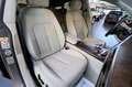 Audi A7 55 TFSI Quattro ultra S-Tronic Business Plus -ADAS Braun - thumbnail 18