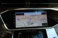 Audi A7 55 TFSI Quattro ultra S-Tronic Business Plus -ADAS Braun - thumbnail 28