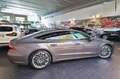 Audi A7 55 TFSI Quattro ultra S-Tronic Business Plus -ADAS Braun - thumbnail 11
