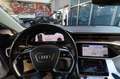 Audi A7 55 TFSI Quattro ultra S-Tronic Business Plus -ADAS Braun - thumbnail 39