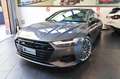 Audi A7 55 TFSI Quattro ultra S-Tronic Business Plus -ADAS Braun - thumbnail 8