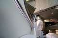 Audi A7 55 TFSI Quattro ultra S-Tronic Business Plus -ADAS Braun - thumbnail 49
