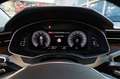 Audi A7 55 TFSI Quattro ultra S-Tronic Business Plus -ADAS Braun - thumbnail 36