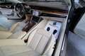 Audi A7 55 TFSI Quattro ultra S-Tronic Business Plus -ADAS Braun - thumbnail 17