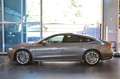 Audi A7 55 TFSI Quattro ultra S-Tronic Business Plus -ADAS Braun - thumbnail 3