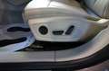 Audi A7 55 TFSI Quattro ultra S-Tronic Business Plus -ADAS Braun - thumbnail 43