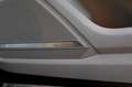Audi A7 55 TFSI Quattro ultra S-Tronic Business Plus -ADAS Braun - thumbnail 45