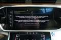 Audi A7 55 TFSI Quattro ultra S-Tronic Business Plus -ADAS Braun - thumbnail 32