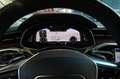 Audi A7 55 TFSI Quattro ultra S-Tronic Business Plus -ADAS Braun - thumbnail 35