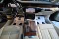 Audi A7 55 TFSI Quattro ultra S-Tronic Business Plus -ADAS Braun - thumbnail 38