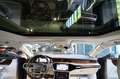 Audi A7 55 TFSI Quattro ultra S-Tronic Business Plus -ADAS Braun - thumbnail 22
