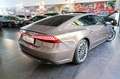 Audi A7 55 TFSI Quattro ultra S-Tronic Business Plus -ADAS Braun - thumbnail 10