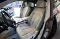 Audi A7 55 TFSI Quattro ultra S-Tronic Business Plus -ADAS Braun - thumbnail 19
