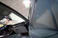 Audi A7 55 TFSI Quattro ultra S-Tronic Business Plus -ADAS Braun - thumbnail 48
