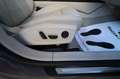 Audi A7 55 TFSI Quattro ultra S-Tronic Business Plus -ADAS Braun - thumbnail 42