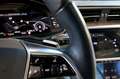 Audi A7 55 TFSI Quattro ultra S-Tronic Business Plus -ADAS Braun - thumbnail 26