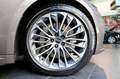 Audi A7 55 TFSI Quattro ultra S-Tronic Business Plus -ADAS Braun - thumbnail 6