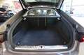 Audi A7 55 TFSI Quattro ultra S-Tronic Business Plus -ADAS Braun - thumbnail 13