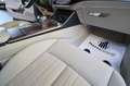 Audi A7 55 TFSI Quattro ultra S-Tronic Business Plus -ADAS Braun - thumbnail 40