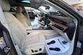 Audi A7 55 TFSI Quattro ultra S-Tronic Business Plus -ADAS Braun - thumbnail 50