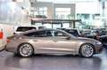 Audi A7 55 TFSI Quattro ultra S-Tronic Business Plus -ADAS Braun - thumbnail 2