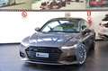 Audi A7 55 TFSI Quattro ultra S-Tronic Business Plus -ADAS Braun - thumbnail 5
